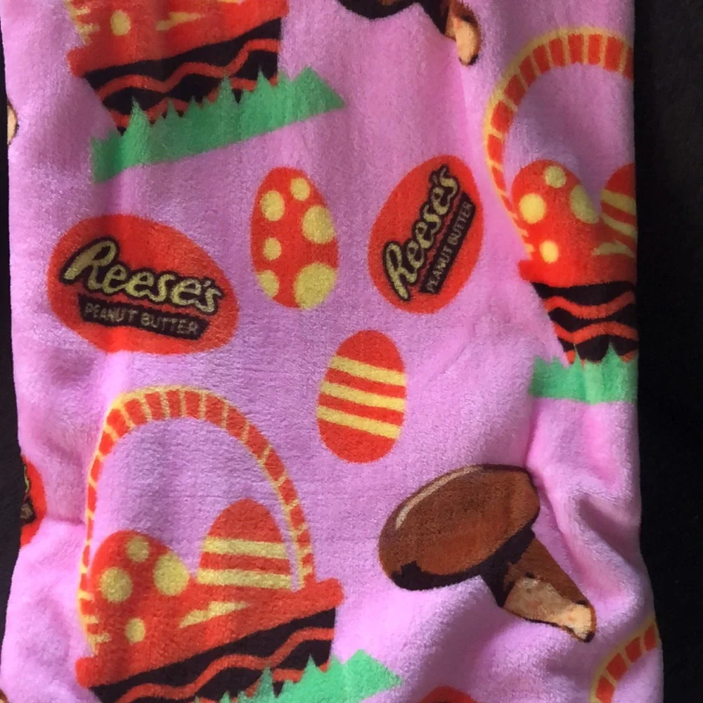 hershey brand new